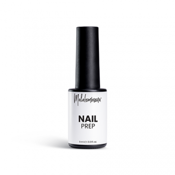 NAIL PREP - DEITRADANTE - 9ML