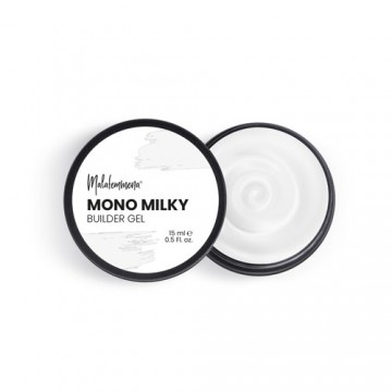 MONO MILKY - BUILDER GEL -...