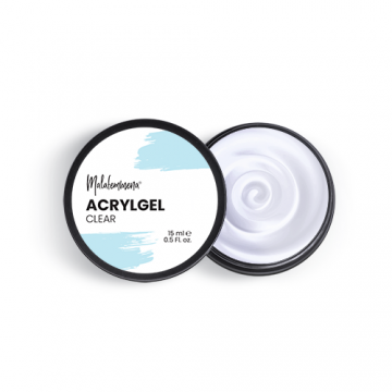 ACRYLGEL CLEAR - ACRYLGEL -...