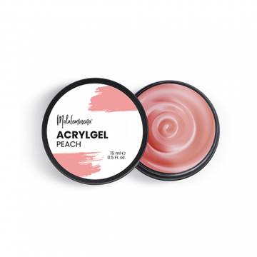 ACRYLGEL PEACH - ACRYLGEL -...