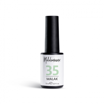 MALAK 35 - SOAK OFF - GEL...