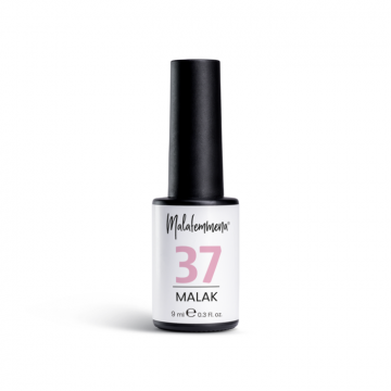 MALAK 37 - SOAK OFF - GEL...